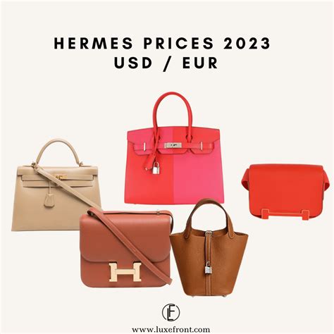 black friday hermes bags|hermes handbags 2024.